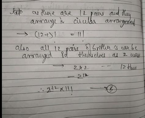 the number of 3 digit numbers of the form xyz|permutations .